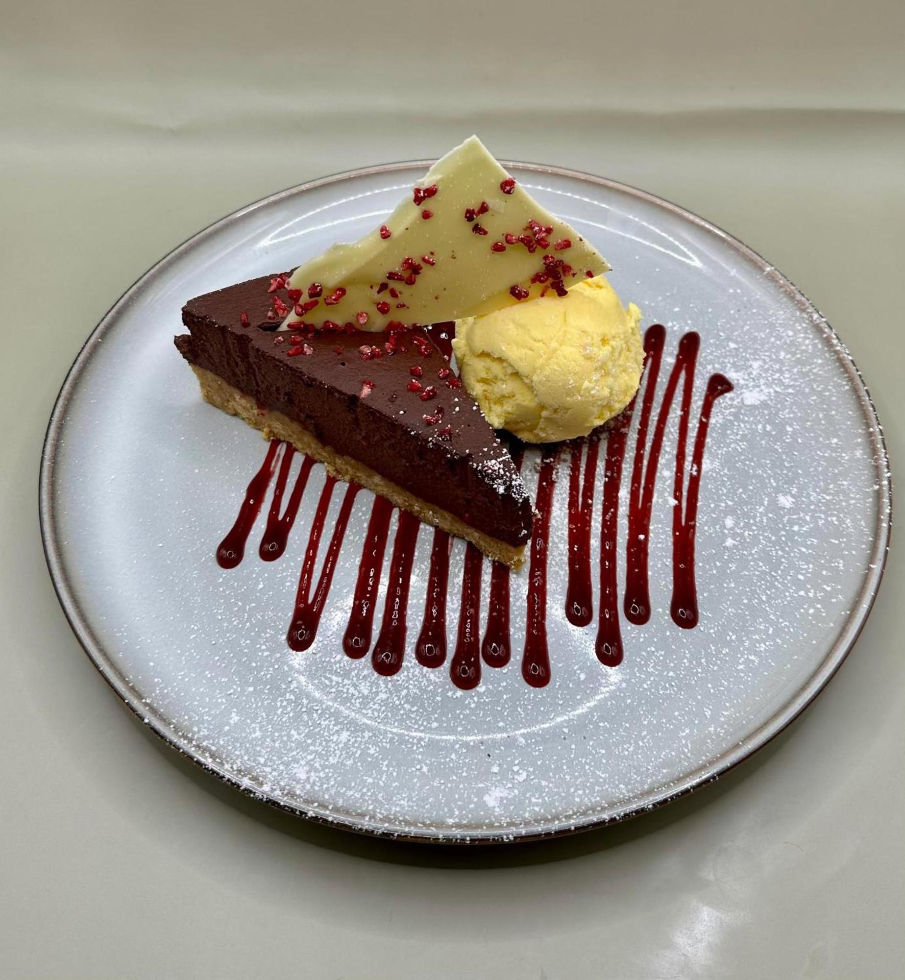 Airlie Arms Hotel Kirriemuir Zewnętrze zdjęcie